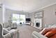 Additional image 3 of Heighton Close, Bexhill-On-Sea