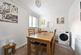 Additional image 7 of Heighton Close, Bexhill-On-Sea