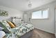 Additional image 9 of Heighton Close, Bexhill-On-Sea