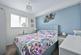 Additional image 10 of Heighton Close, Bexhill-On-Sea