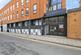 Wentworth Street, PETERBOROUGH