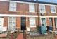 Estcourt Road, Hertfordshire WD17