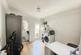Additional image 3 of Estcourt Road, Hertfordshire WD17