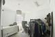 Additional image 5 of Estcourt Road, Hertfordshire WD17