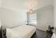 Additional image 6 of Estcourt Road, Hertfordshire WD17