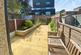 Additional image 8 of Estcourt Road, Hertfordshire WD17