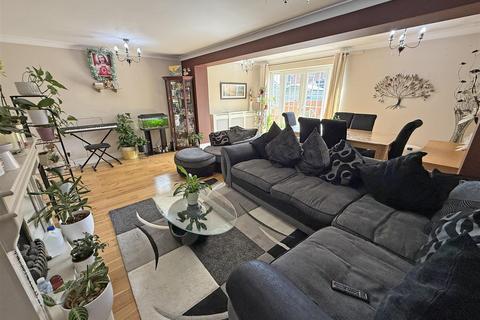 undefined, Somerset Grove, North Shields