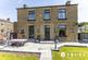 Wellhouse Lane, Mirfield, WF14