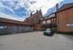 Additional image 14 of Syresham Gardens, The Priory Syresham Gardens, RH16