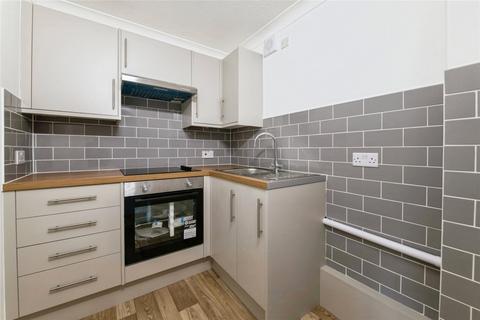 undefined, Alphington Street, Exeter, Devon, EX2