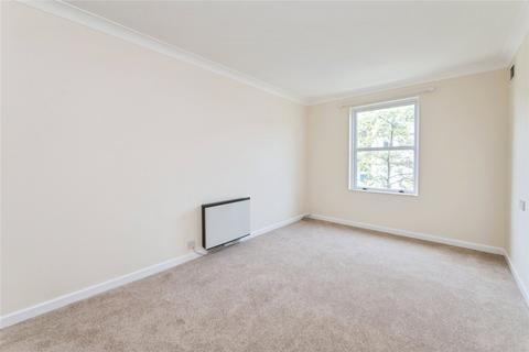 undefined, Alphington Street, Exeter, Devon, EX2