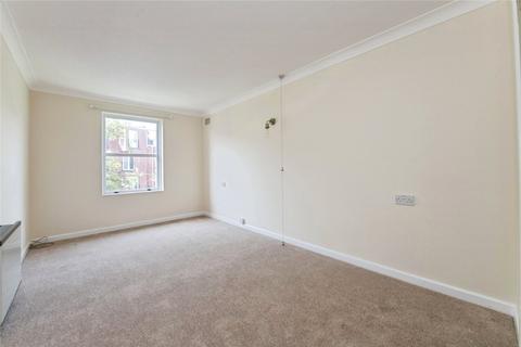 undefined, Alphington Street, Exeter, Devon, EX2