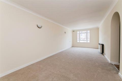 undefined, Alphington Street, Exeter, Devon, EX2