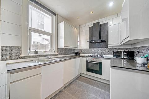 5 bedroom semi-detached house for sale, Arran Road, London