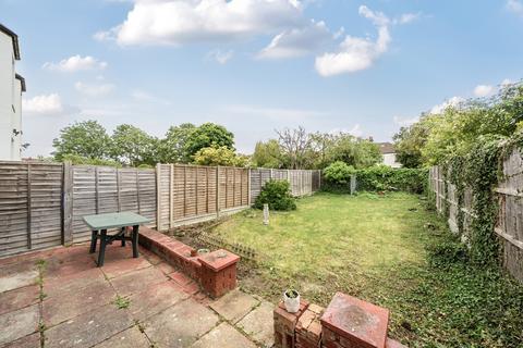 5 bedroom semi-detached house for sale, Arran Road, London