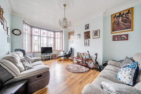 5 bedroom semi-detached house for sale, Arran Road, London