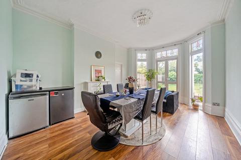 5 bedroom semi-detached house for sale, Arran Road, London