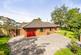 Lower Eggleton, Ledbury HR8