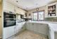 Lower Eggleton, Ledbury HR8 photo 2