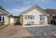 Toothill, Swindon SN5