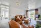 Toothill, Swindon SN5 photo 2
