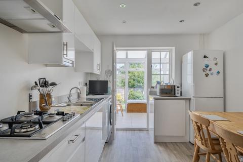 2 bedroom detached bungalow for sale, Toothill, Swindon SN5