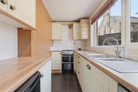 2 bedroom end of terrace house for sale, Lower East Avenue, Barnoldswick, Lancashire, BB18