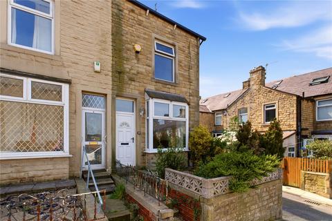2 bedroom end of terrace house for sale, Lower East Avenue, Barnoldswick, Lancashire, BB18