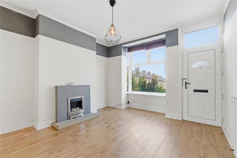 2 bedroom end of terrace house for sale, Lower East Avenue, Barnoldswick, Lancashire, BB18