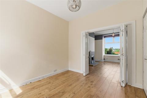 2 bedroom end of terrace house for sale, Lower East Avenue, Barnoldswick, Lancashire, BB18