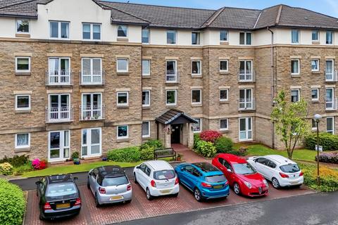 undefined, Flat 11 Kelburne Court, 51 Glasgow Road, Paisley, Renfrewshire