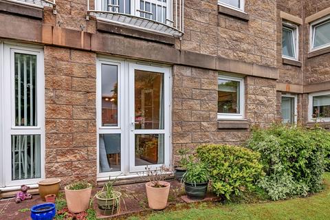 undefined, Flat 11 Kelburne Court, 51 Glasgow Road, Paisley, Renfrewshire
