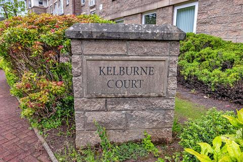 undefined, Flat 11 Kelburne Court, 51 Glasgow Road, Paisley, Renfrewshire
