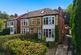 Ecclesall Road South, Sheffield S11