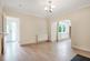 Malthouse Lane, Kenilworth photo 4