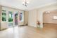 Malthouse Lane, Kenilworth photo 5