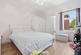 Additional image 11 of Bourne Road, Colchester, CO2