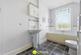 Additional image 12 of Bourne Road, Colchester, CO2