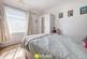 Additional image 13 of Bourne Road, Colchester, CO2