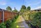 Additional image 16 of Bourne Road, Colchester, CO2