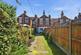Additional image 17 of Bourne Road, Colchester, CO2