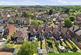 Additional image 18 of Bourne Road, Colchester, CO2