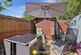 Additional image 19 of Bourne Road, Colchester, CO2
