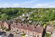 Additional image 20 of Bourne Road, Colchester, CO2