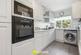 Additional image 8 of Bourne Road, Colchester, CO2