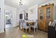 Additional image 22 of Bourne Road, Colchester, CO2