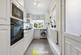 Additional image 23 of Bourne Road, Colchester, CO2
