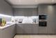 Additional image 2 of at City Reach, Cambridge CB1