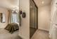 Additional image 7 of at City Reach, Cambridge CB1