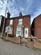 Horncastle Road, Boston